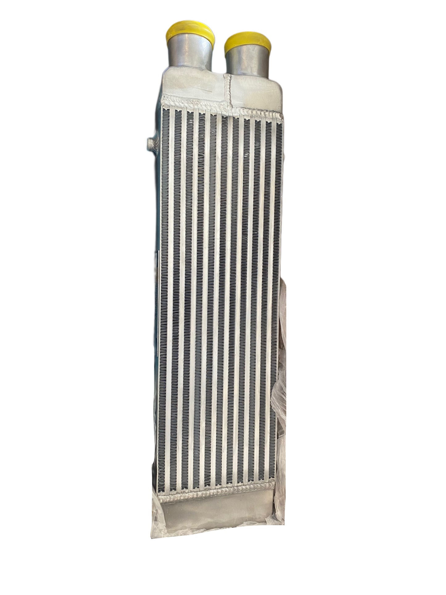 INTERCOOLER 550x180x65mm
