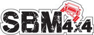 SBM4x4