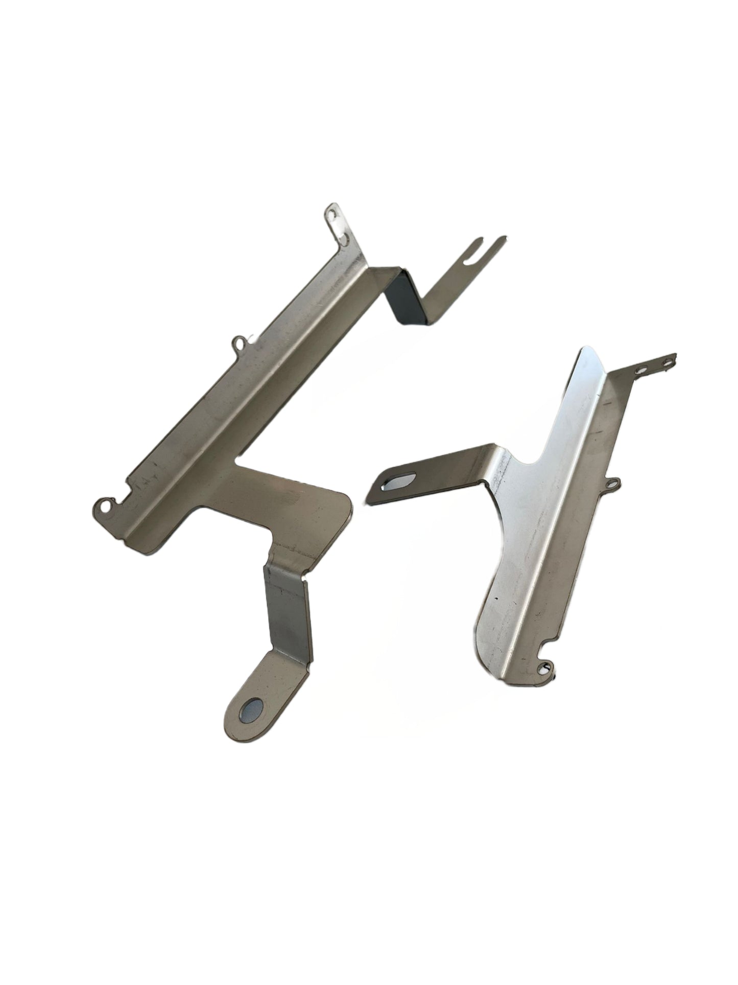 Soporte centralita M57 para Y61