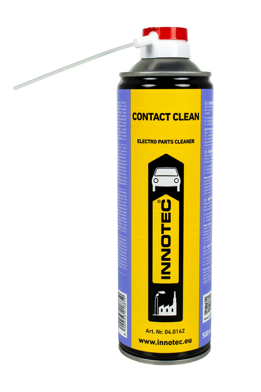 Contact Clean 500 ml